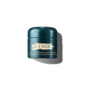 Night Recovery Concentrate