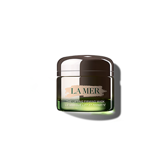 Lifting Firming Mask