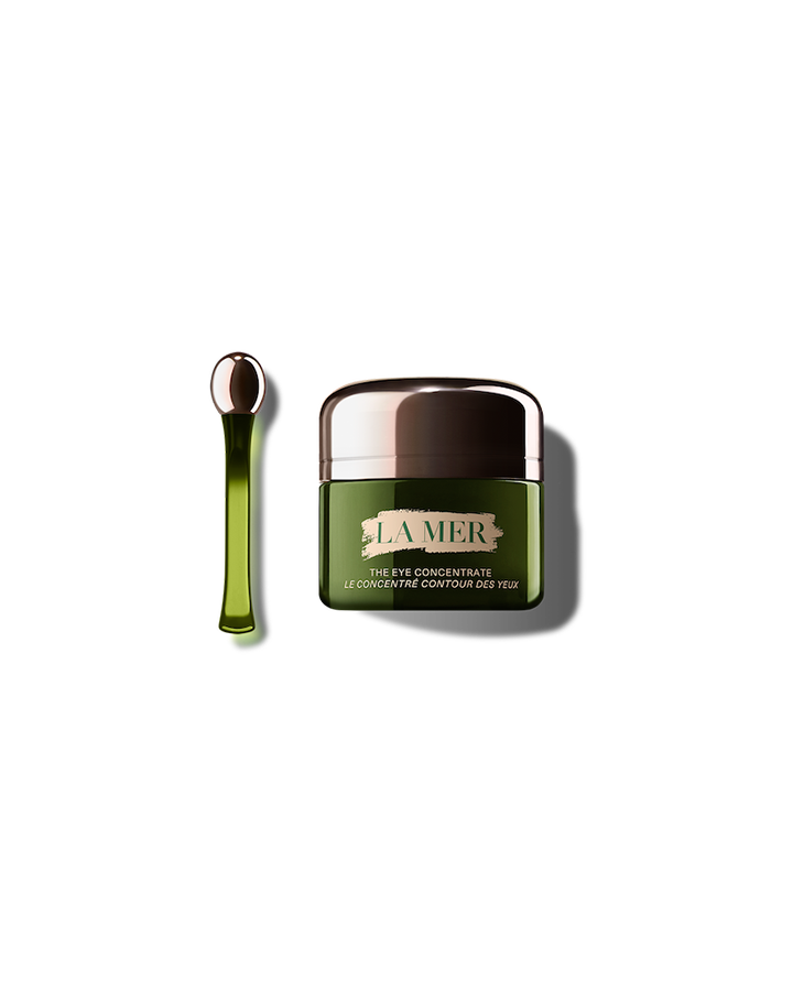 The Eye Concentrate ครีมบำรุงผิวรอบดวงตา