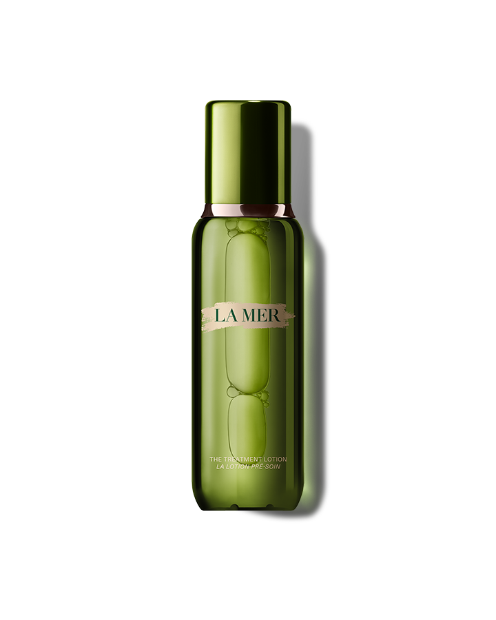 The Treatment Lotion โลชั่นบำรุงผิวหน้า