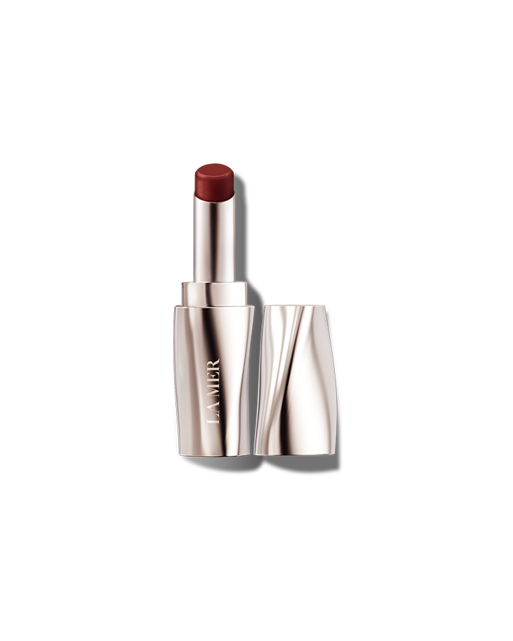 THE NEW LIP TREATMENT