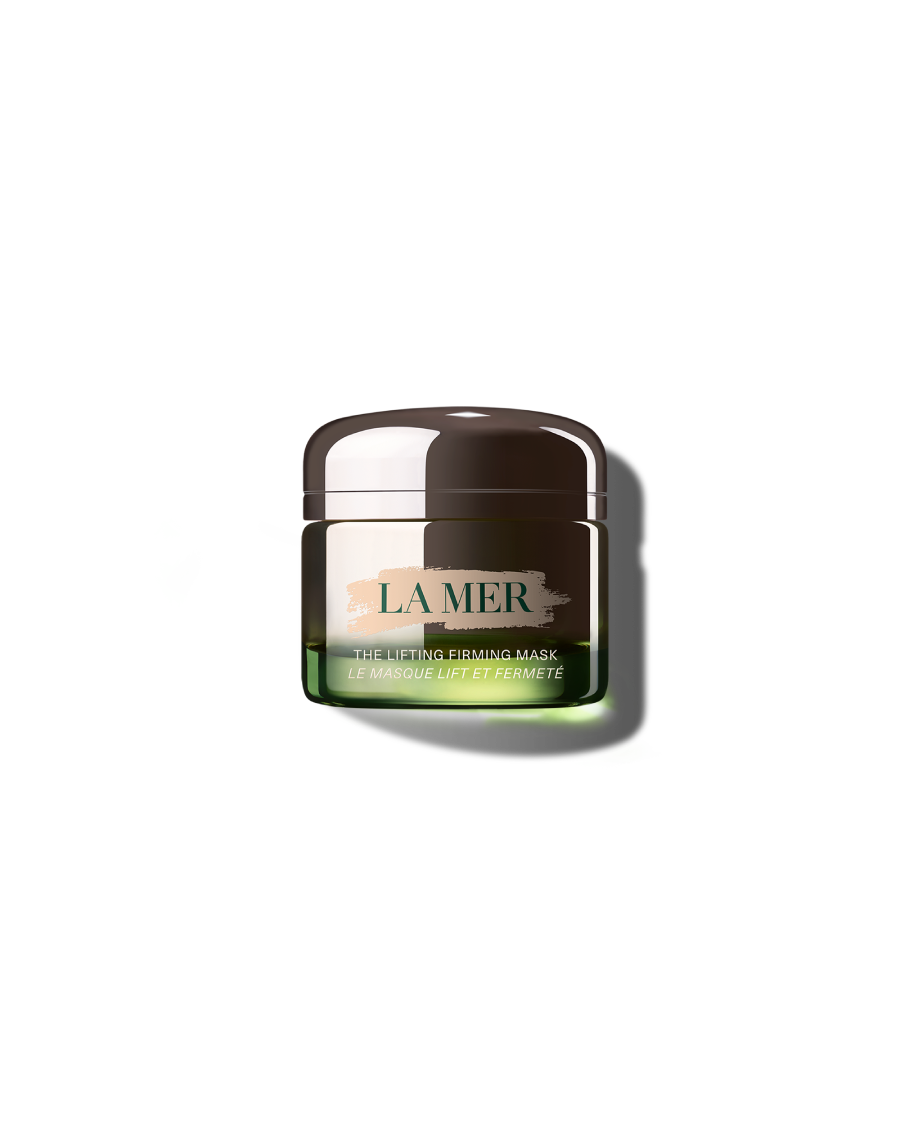 THE NEW LIFTING FIRMING MASK