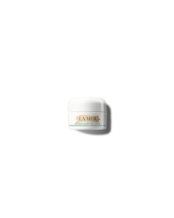FY24 FRESH CREAM 3.5ml