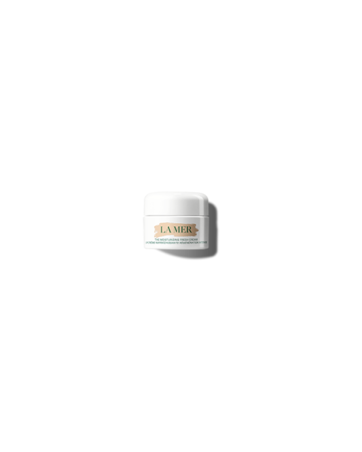 FRESH CREAM 7 ML